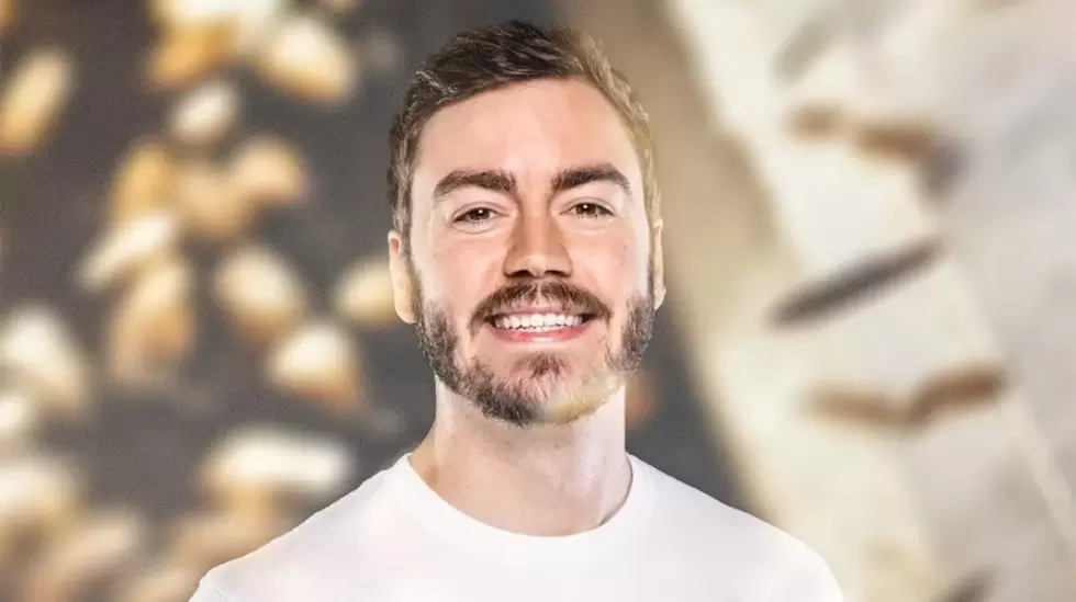 emprendedor-del-poker-a-la-avena