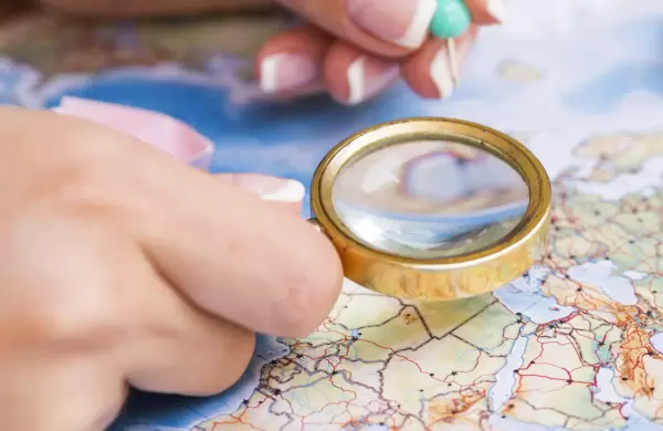 En qu me afecta el riesgo pas?