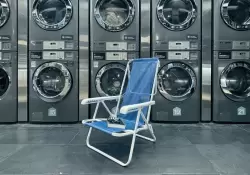 Lavomat abrir 14 nuevos lavaderos automticos en dos aos con una inversin superior a US$ 500.000