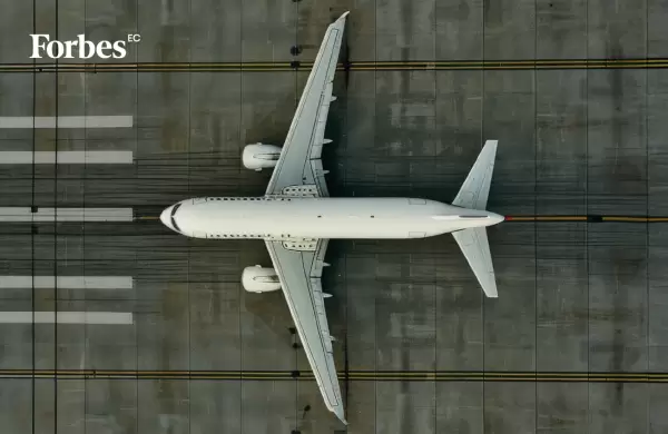 Los aeropuertos ms transitados del mundo