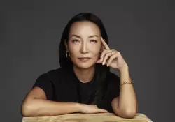 Datos, propiedad intelectual y eventos presenciales: la receta de Netflix para ganar audiencia, segn su CMO global