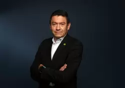 Banco Pichincha, reconocido por manejo de divisas