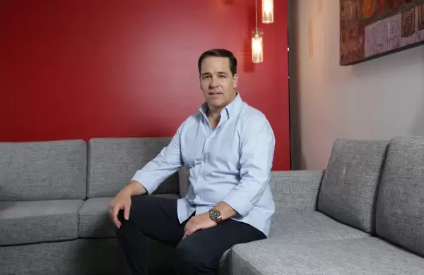 US$ 13,5 millones en exportacin de arndanos