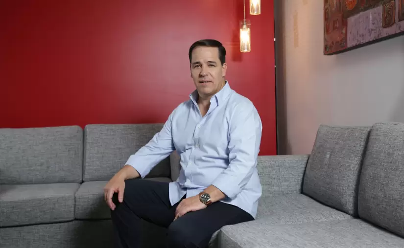 US$ 13,5 millones en exportacin de arndanos