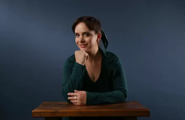 Una semilla amaznica cambi su rumbo