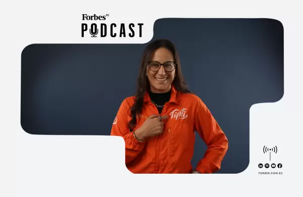 rboles de Navidad y regalos para todos a domicilio, gracias a Tipti