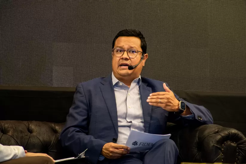 Summit Best Employer Guayaquil 2025