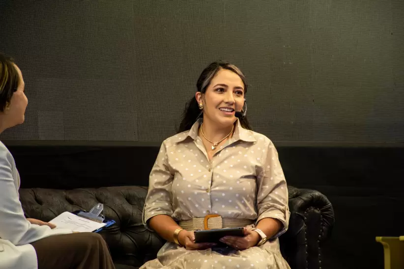 Summit Best Employer Guayaquil 2025