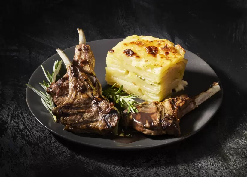 cookunity meal delivery