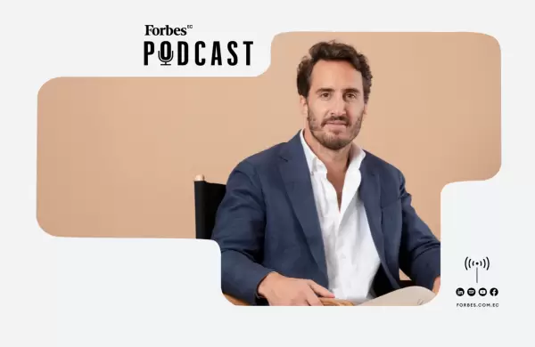 Plan Vital, la nueva era de ms tecnologa y menos burocracia en la medicina prepagada