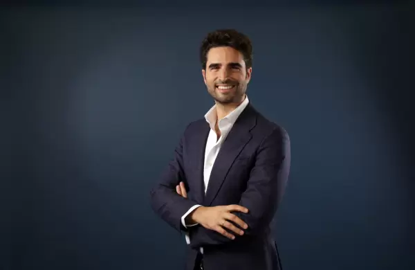 La Escuela Universitaria Real Madrid Universidad Europea apuesta por una educacin de lite con visin global