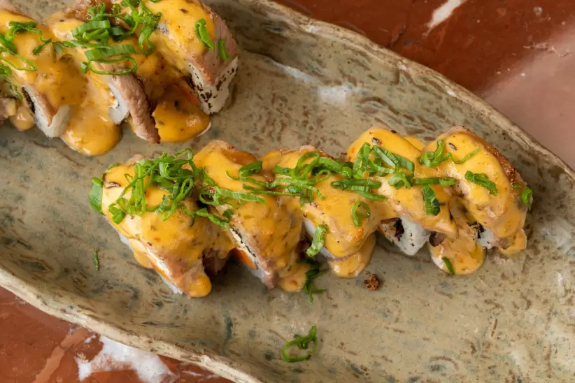 Ichigo ,Alexander Falcones Guayaquil - Ecuador