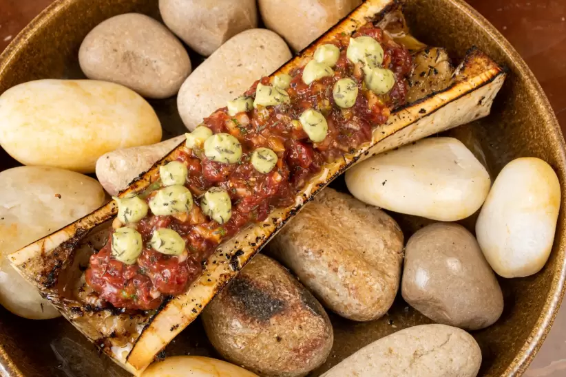 Ichigo ,Alexander Falcones Guayaquil - Ecuador