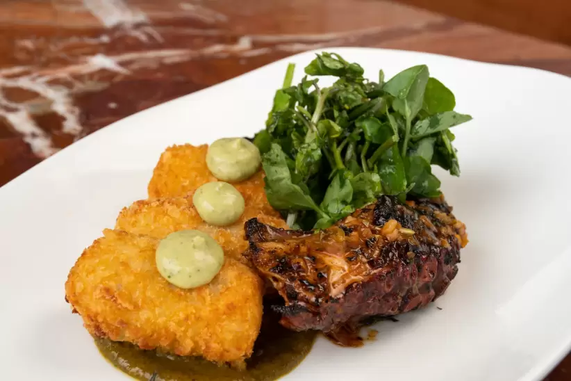 Ichigo ,Alexander Falcones Guayaquil - Ecuador