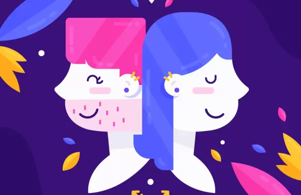 No solo es justicia, es salud