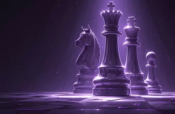 Y al final, el poder, para qu sirve?