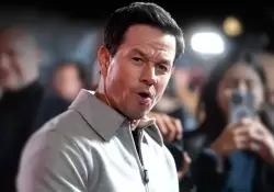 Cmo Mark Wahlberg se convirti en el rey del streaming