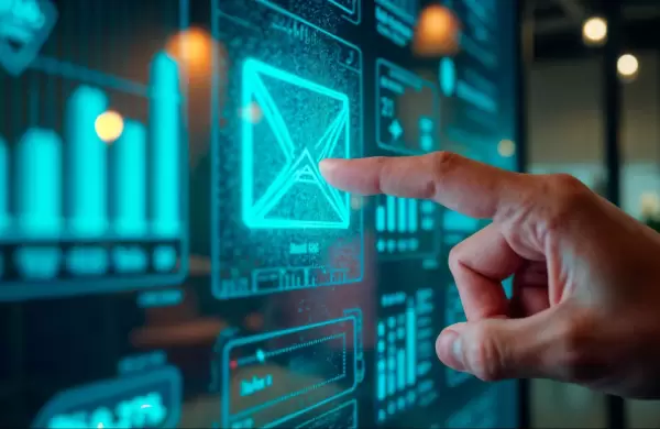 Cmo el email marketing potencia la generacin de leads, prospectos y ventas