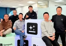 Esta startup recauda US$ 275 millones, alcanza los US$ 50 millones en ingresos y entra al club de los unicornios