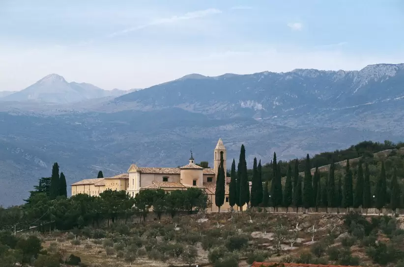 photo by deagostini - getty images