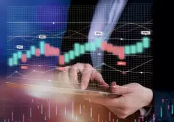 Las acciones tecnológicas impulsan a Wall Street después del fallo contra los aranceles