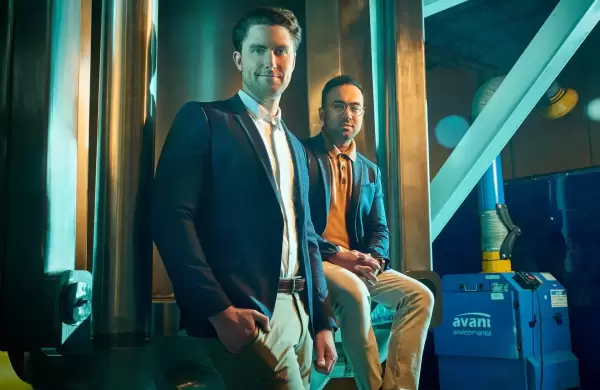 Cmo la IA est dando paso a una nueva era nuclear