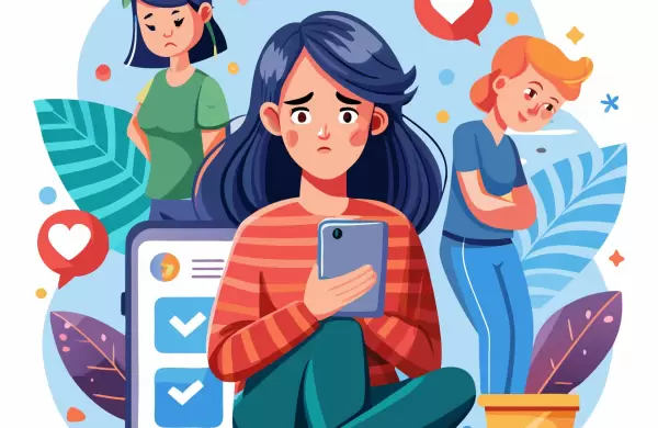 La era del idiota: Aprile y el fin de la inteligencia