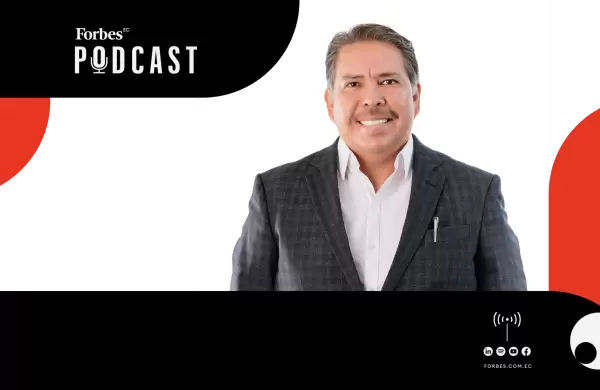 'Al sector privado le ha ido bien y eso es bueno para el pas'