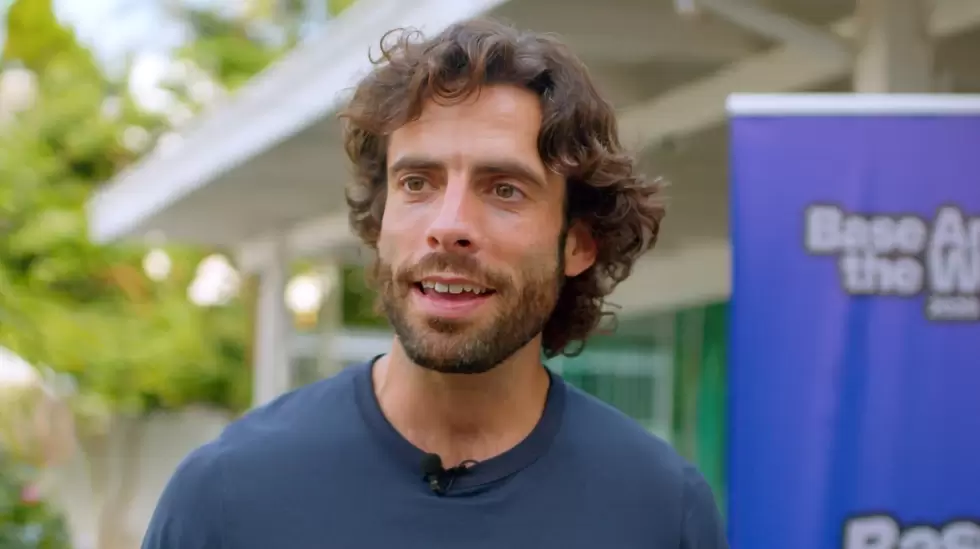 xen baynham herd en base br