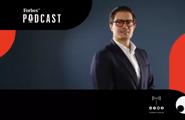 La UDLA celebra 30 aos y ya se fija nuevos retos