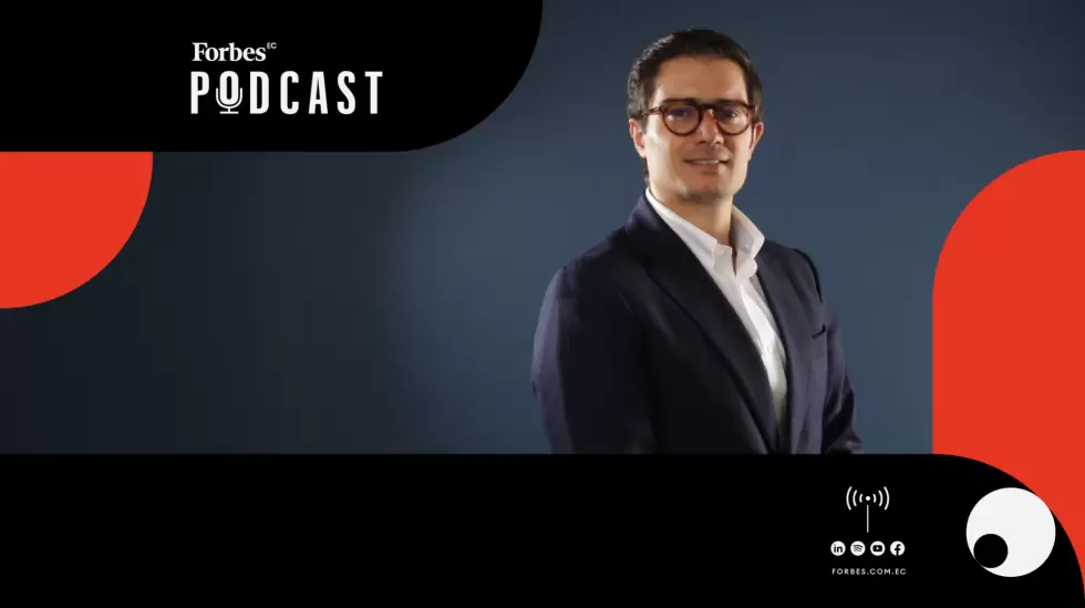 Carlos Emilio Larretegu