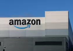 El compromiso de Amazon de invertir US$ 50.000 millones en infraestructura en EE. UU.