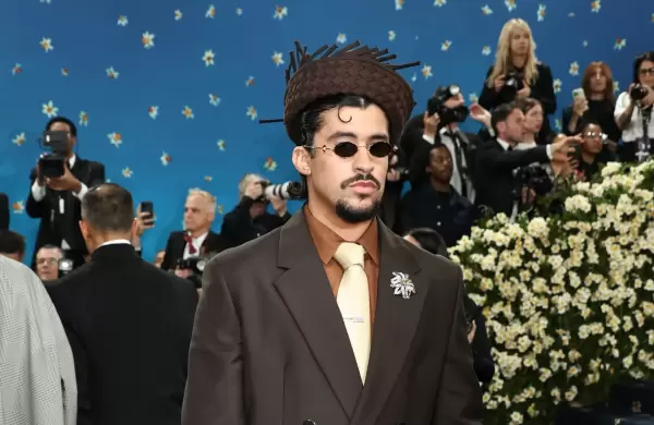 El poder del 20%: Bad Bunny, Bob Marley y las tres claves para conectar con audiencias multiculturales