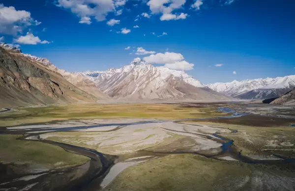 Cules sern los 10 destinos tursticos ms populares en 2026