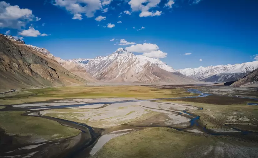 Cules sern los 10 destinos tursticos ms populares en 2026