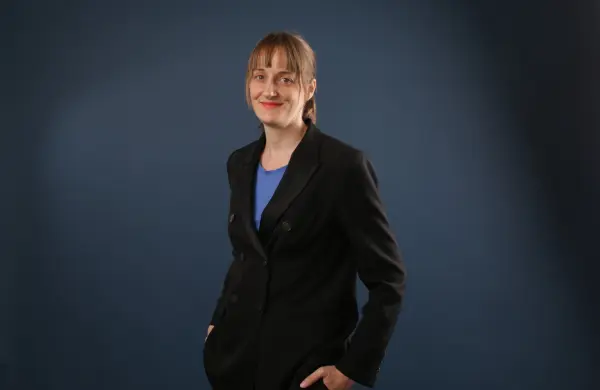 La Agencia Francesa de Desarrollo invirtió US$ 1.300 millones en 10 años en Ecuador