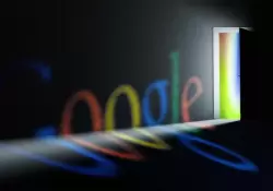 La nueva herramienta de codificacin con IA de Google fue hackeada un da despus de su lanzamiento