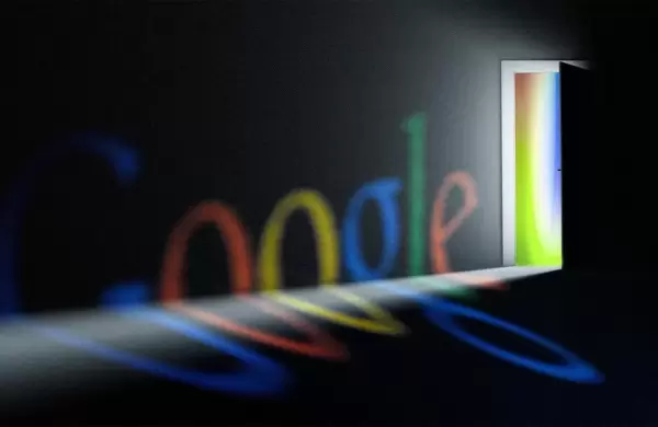 La nueva herramienta de codificacin con IA de Google fue hackeada un da despus de su lanzamiento