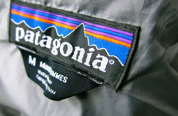 "Nada de lo que hacemos es sostenible": el informe de Patagonia que sacudió LinkedIn y elevó el estándar de honestidad corporativa