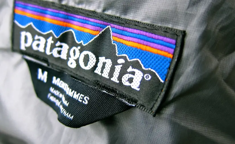 "Nada de lo que hacemos es sostenible": el informe de Patagonia que sacudió LinkedIn y elevó el estándar de honestidad corporativa