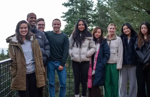 La startup de e-commerce que acaba de recaudar US$ 7,5 millones para competir con gigantes