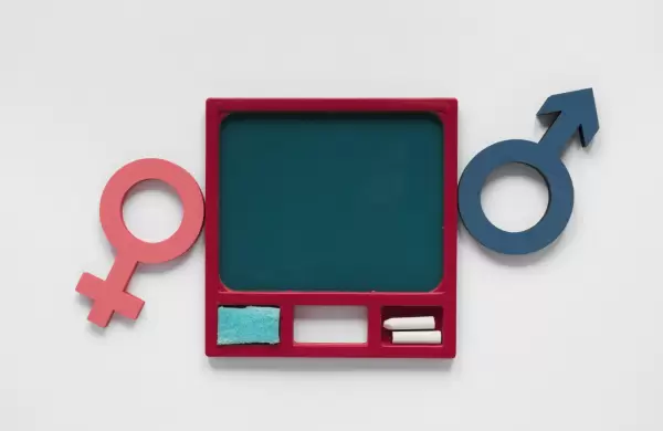 Reconocimiento de la identidad de gnero en la comunidad educativa (II)