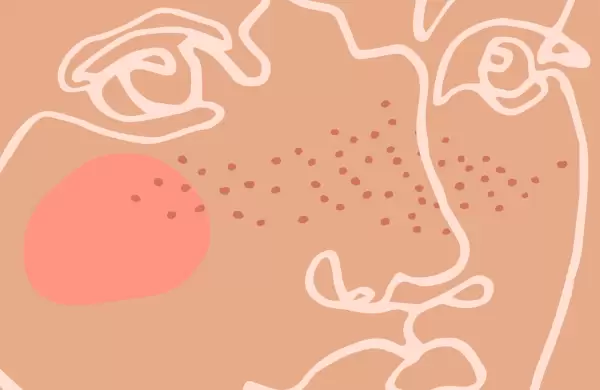 3 razones por las que Wabi-Sabi es la mejor filosofa de vida, segn un psiclogo