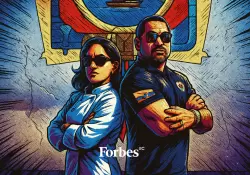 Sabores que calman la nostalgia de los ecuatorianos