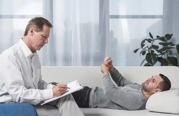 La nueva masculinidad latinoamericana: el renacer silencioso que est cambiando a toda una generacin