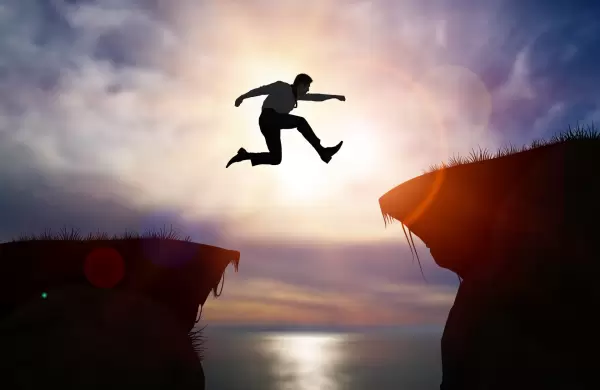 El presupuesto ecuatoriano: entre volar y caer al abismo