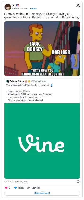 Contenido generado con IA