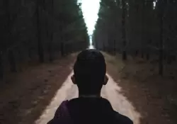 Cmo los grandes emprendedores afrontan lo desconocido