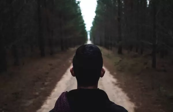 Cmo los grandes emprendedores afrontan lo desconocido