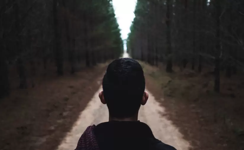 Cmo los grandes emprendedores afrontan lo desconocido